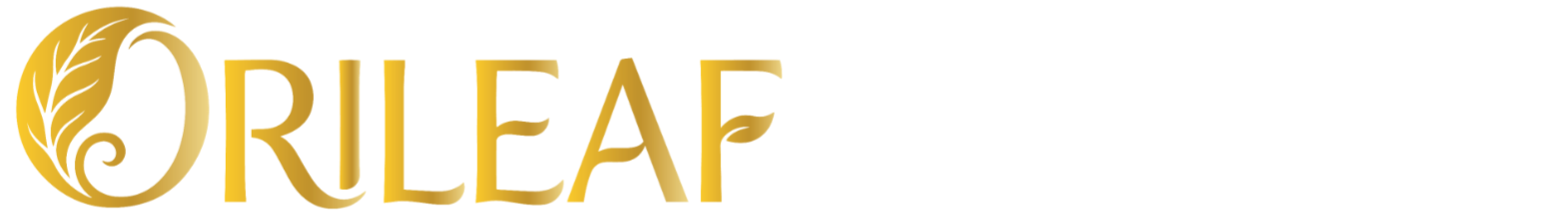 orileafglobal.com